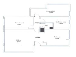 photo6