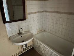 photo7