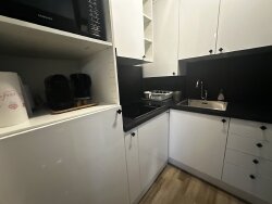 photo8