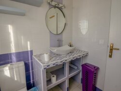 photo8