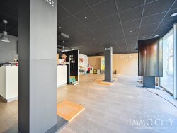 photo9