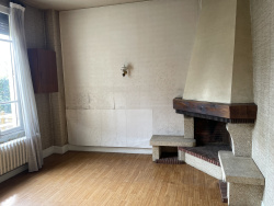 proposition-d-amenagement