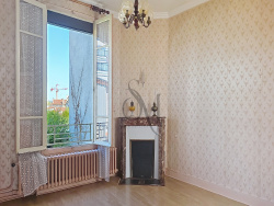 proposition-d-amenagement