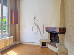 proposition-d-amenagement
