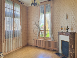 proposition-d-amenagement