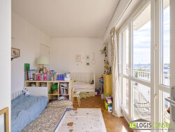salle-de-bains