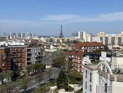 balcon-