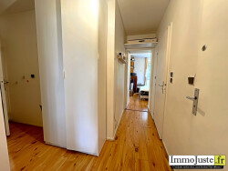 chambre-1