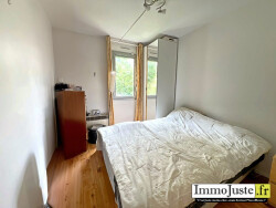 chambre-2