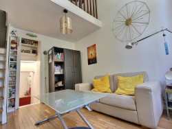 photo1