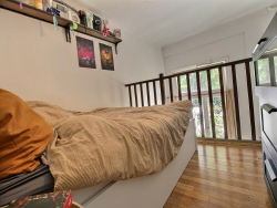 photo3