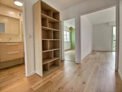 photo3