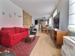 photo5