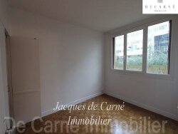 photo5