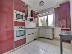 photo5