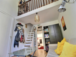 photo6