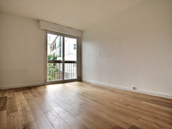 photo6