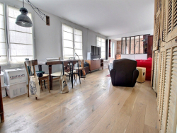 photo6