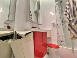 photo7