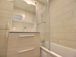 photo7