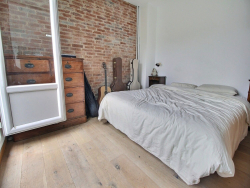 photo7