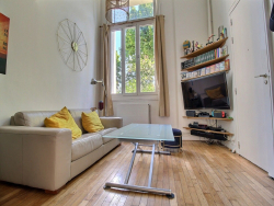 photo8