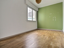 photo8