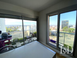 sejour-30m2-sur-double-balcon