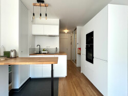 balcon-