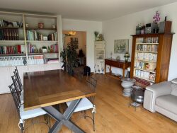 chambre-bibliotheque-1