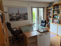chambre-bibliotheque-1