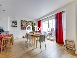 chambre-parentale