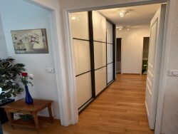 cuisine-amenagee-et-equipee-