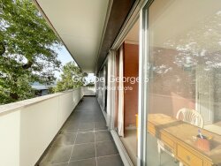 high1400_photo7