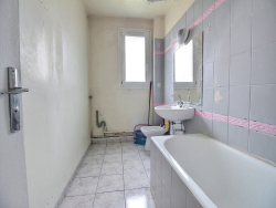 photo13