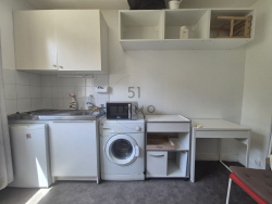photo1
