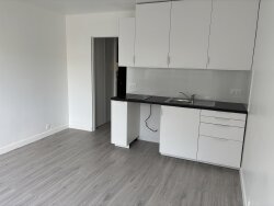 photo4