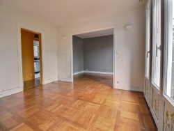 photo4