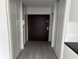 photo5