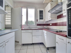 photo5