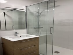 photo6