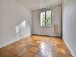 photo6