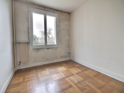 photo7