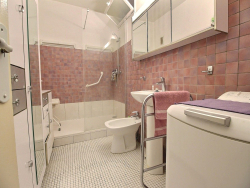 photo7