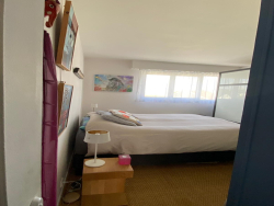 photo8