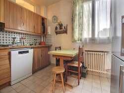 photo8