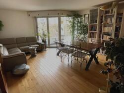 sejour-salon-vers-cuisine