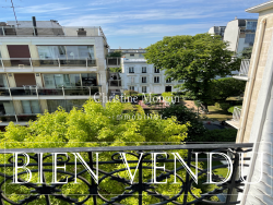 -9--rue-pauline-borghese-neuilly