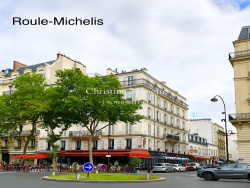 -squares-alfred-de-musset-et-daniel-rops