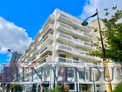 11--rue-ybry-neuilly